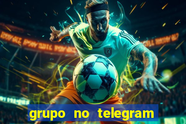 grupo no telegram de jogos hackeados