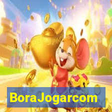 BoraJogarcom