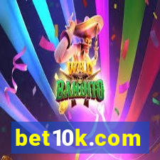 bet10k.com