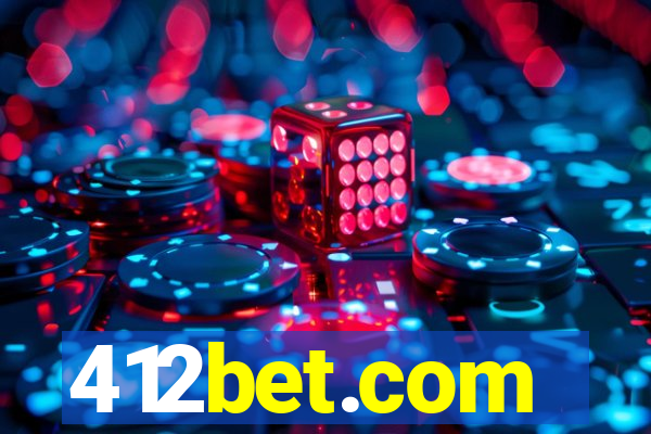 412bet.com