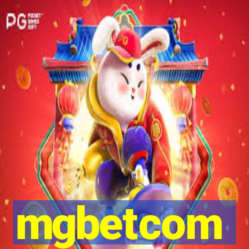 mgbetcom