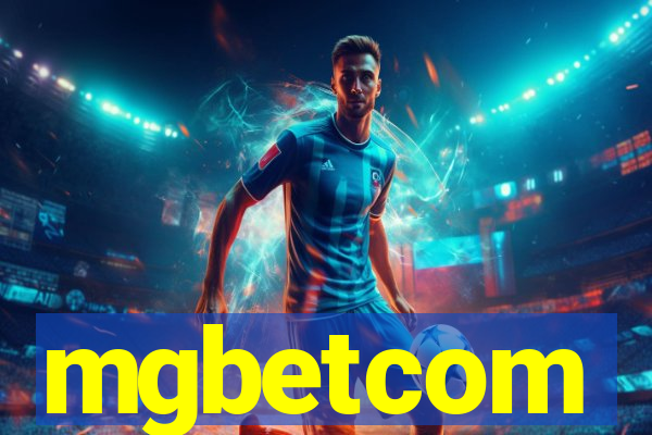 mgbetcom