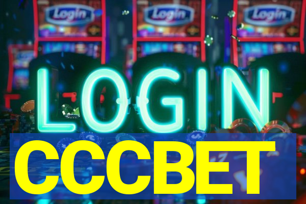 CCCBET