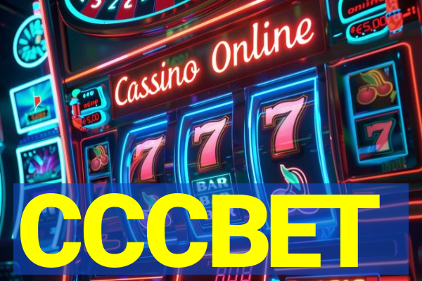 CCCBET