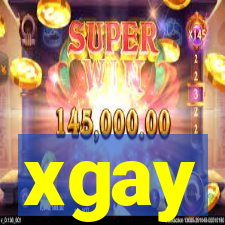 xgay