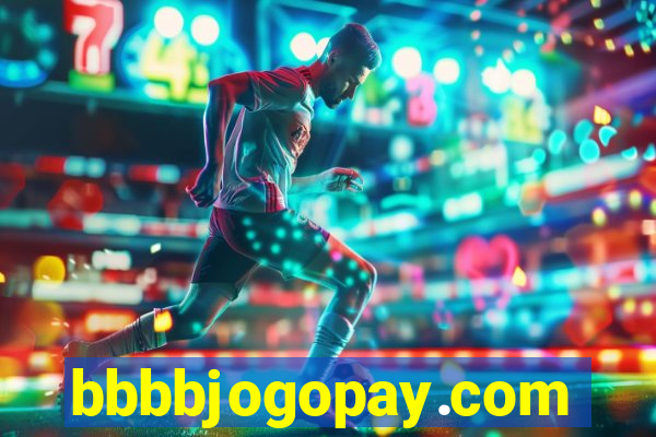 bbbbjogopay.com