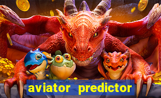 aviator predictor v4.0 activation code free