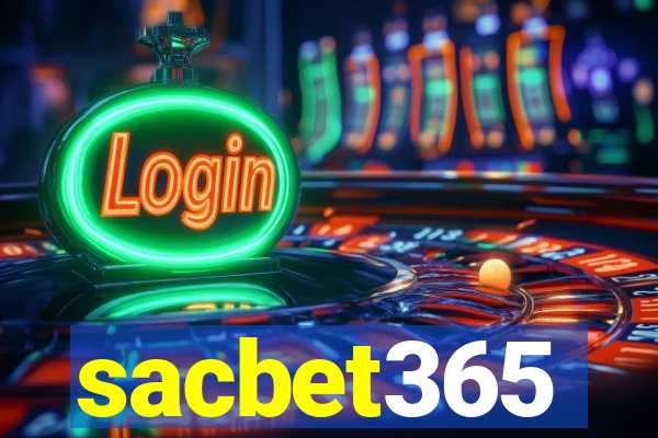 sacbet365