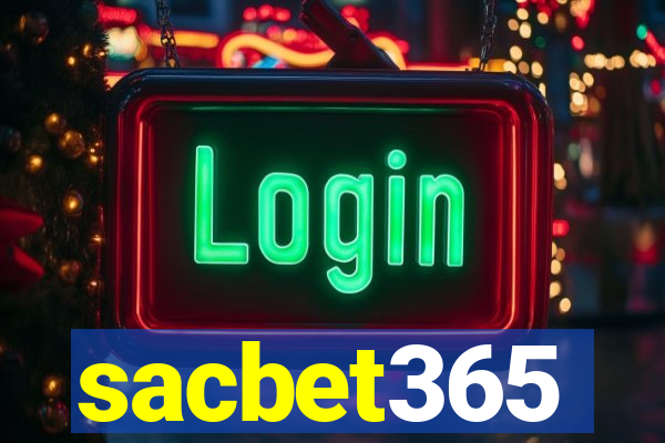 sacbet365