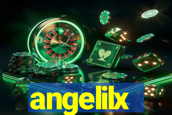 angelilx