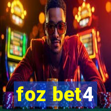 foz bet4