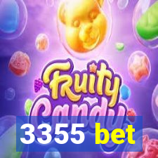 3355 bet