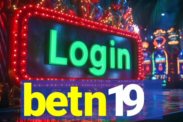 betn19