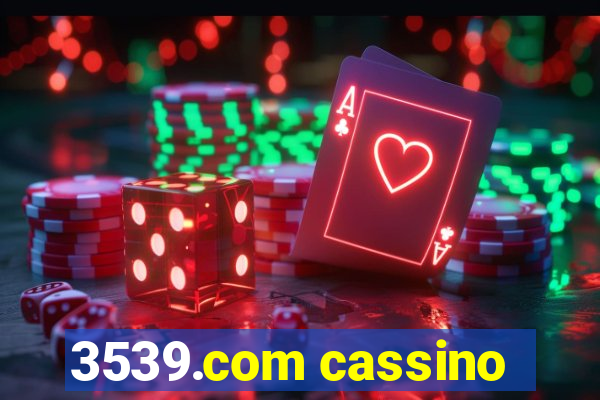 3539.com cassino