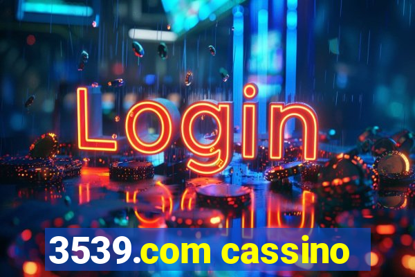 3539.com cassino