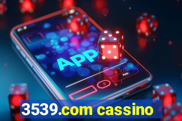 3539.com cassino