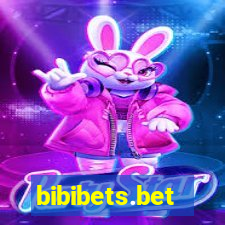 bibibets.bet