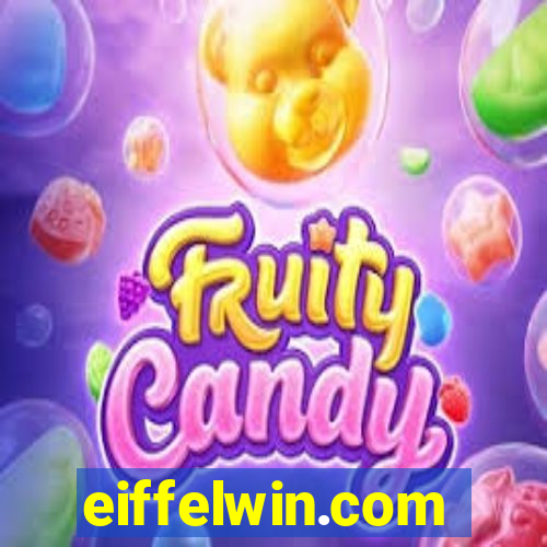 eiffelwin.com