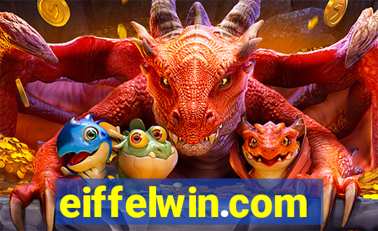 eiffelwin.com