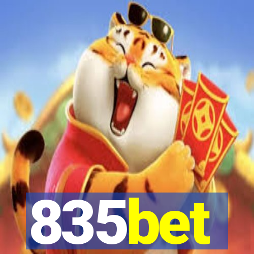 835bet