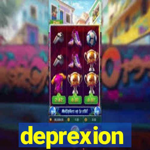 deprexion