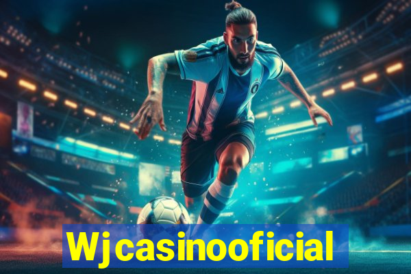 Wjcasinooficial