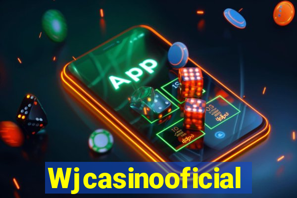 Wjcasinooficial