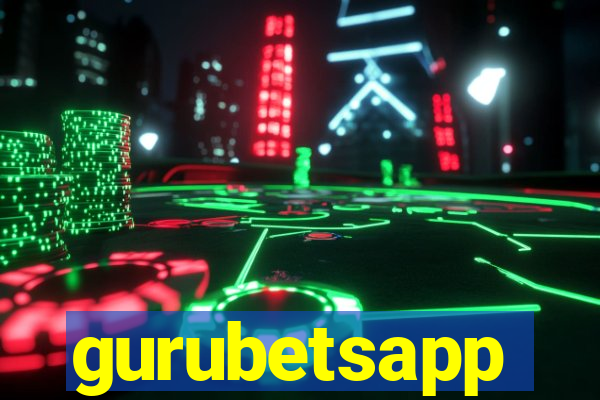 gurubetsapp