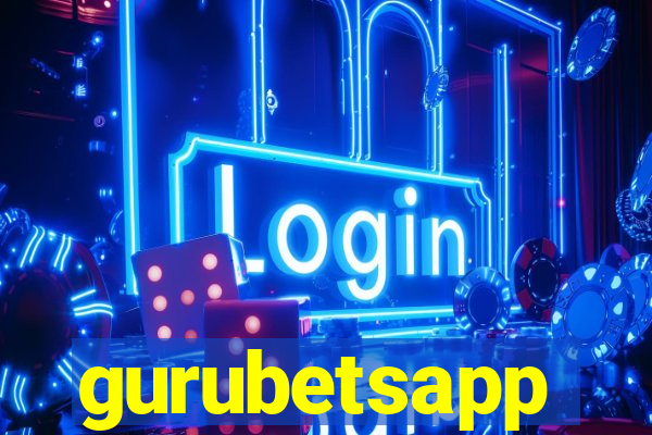 gurubetsapp