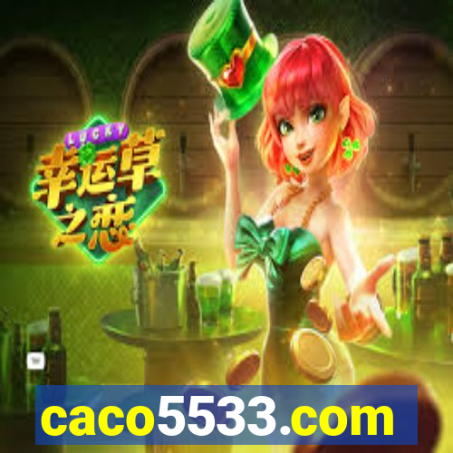 caco5533.com