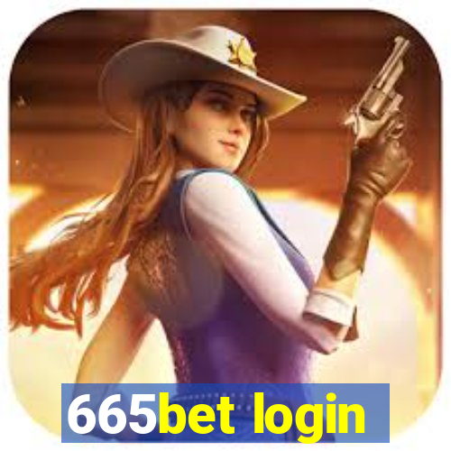 665bet login