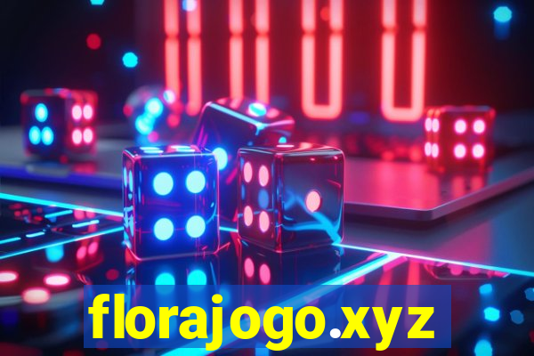 florajogo.xyz