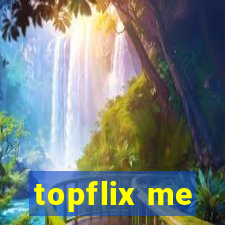 topflix me