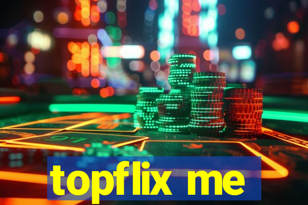 topflix me