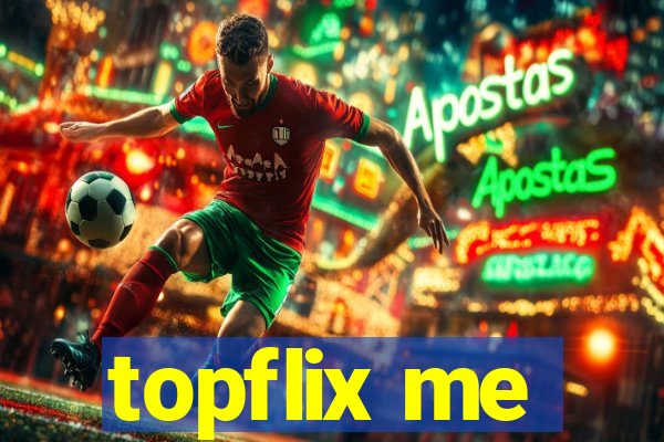 topflix me