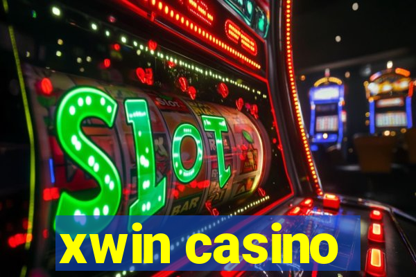 xwin casino