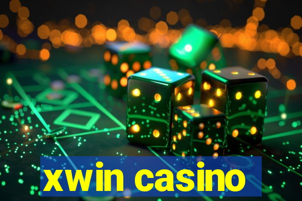 xwin casino