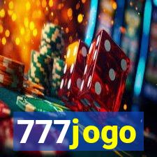 777jogo