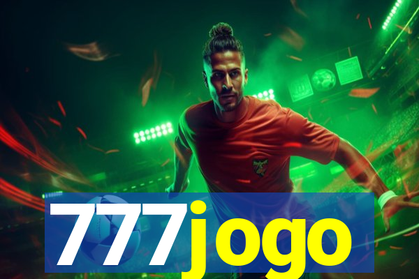 777jogo