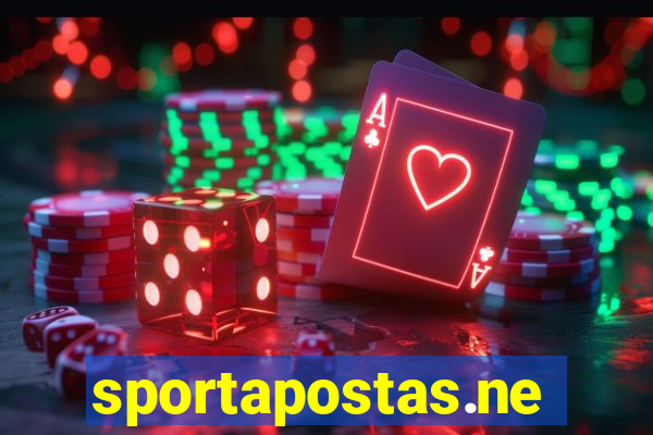 sportapostas.net