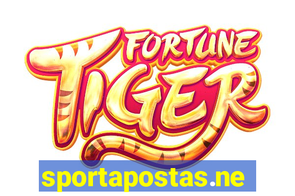 sportapostas.net