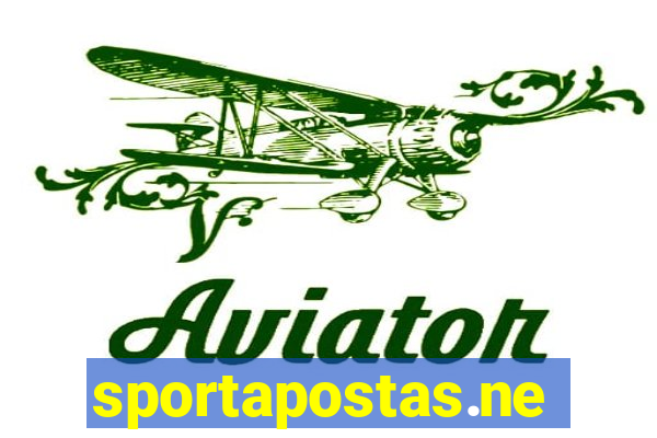 sportapostas.net