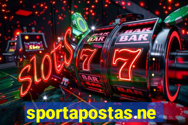 sportapostas.net