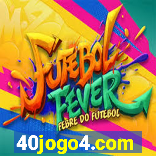 40jogo4.com