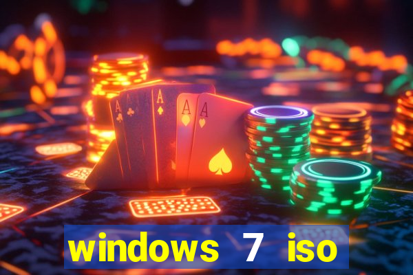 windows 7 iso download 32 bits pt-br