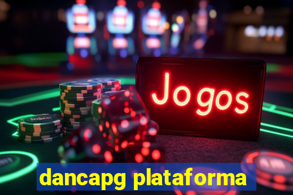 dancapg plataforma