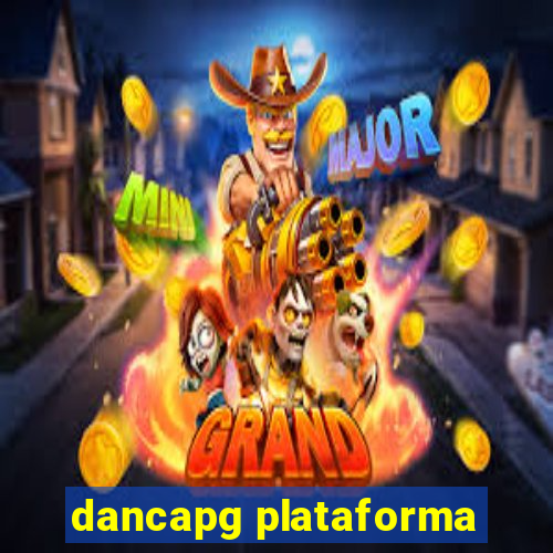 dancapg plataforma