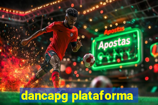 dancapg plataforma