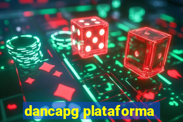 dancapg plataforma