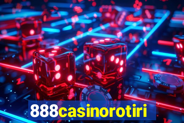 888casinorotiri